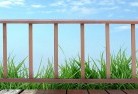 Tomakindecks-4.jpg; ?>