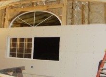 Kwikfynd Home Extentions
tomakin