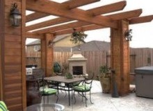 Kwikfynd Pergolas
tomakin