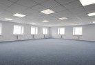 Tomakinskylight-replacements-2.jpg; ?>