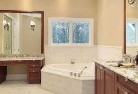 Tomakinskylight-replacements-3.jpg; ?>