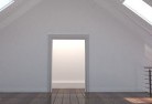 Tomakinskylight-replacements-4.jpg; ?>