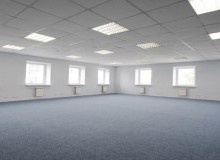 Kwikfynd Skylights
tomakin